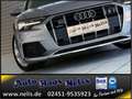 Audi A6 allroad 50 TDI Avant quattro MildHybrid virtC Silber - thumbnail 22