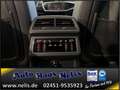 Audi A6 allroad 50 TDI Avant quattro MildHybrid virtC Silber - thumbnail 19