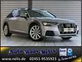 Audi A6 allroad 50 TDI Avant quattro MildHybrid virtC Silber - thumbnail 1