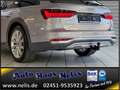 Audi A6 allroad 50 TDI Avant quattro MildHybrid virtC Silber - thumbnail 23