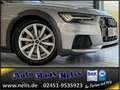 Audi A6 allroad 50 TDI Avant quattro MildHybrid virtC Silber - thumbnail 2
