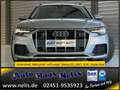 Audi A6 allroad 50 TDI Avant quattro MildHybrid virtC Silber - thumbnail 3