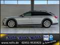 Audi A6 allroad 50 TDI Avant quattro MildHybrid virtC Silber - thumbnail 7