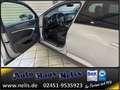 Audi A6 allroad 50 TDI Avant quattro MildHybrid virtC Silber - thumbnail 8