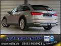 Audi A6 allroad 50 TDI Avant quattro MildHybrid virtC Silber - thumbnail 5