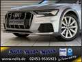 Audi A6 allroad 50 TDI Avant quattro MildHybrid virtC Silber - thumbnail 24