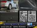 Audi A6 allroad 50 TDI Avant quattro MildHybrid virtC Silber - thumbnail 30