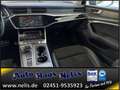 Audi A6 allroad 50 TDI Avant quattro MildHybrid virtC Silber - thumbnail 16