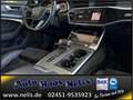 Audi A6 allroad 50 TDI Avant quattro MildHybrid virtC Silber - thumbnail 13