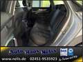 Audi A6 allroad 50 TDI Avant quattro MildHybrid virtC Silber - thumbnail 18