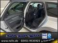 Audi A6 allroad 50 TDI Avant quattro MildHybrid virtC Silber - thumbnail 17