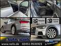 Audi A6 allroad 50 TDI Avant quattro MildHybrid virtC Silber - thumbnail 29