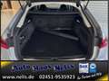 Audi A6 allroad 50 TDI Avant quattro MildHybrid virtC Silber - thumbnail 20