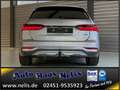 Audi A6 allroad 50 TDI Avant quattro MildHybrid virtC Silber - thumbnail 4