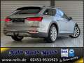 Audi A6 allroad 50 TDI Avant quattro MildHybrid virtC Silber - thumbnail 27