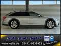 Audi A6 allroad 50 TDI Avant quattro MildHybrid virtC Silber - thumbnail 25