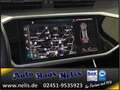 Audi A6 allroad 50 TDI Avant quattro MildHybrid virtC Silber - thumbnail 15