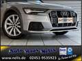 Audi A6 allroad 50 TDI Avant quattro MildHybrid virtC Silber - thumbnail 26