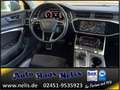 Audi A6 allroad 50 TDI Avant quattro MildHybrid virtC Silber - thumbnail 11