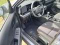 Hyundai KONA 1.0 T-GDI Select Funktions-Paket/Navi/Voll-LED uvm Mauve - thumbnail 11