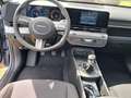 Hyundai KONA 1.0 T-GDI Select Funktions-Paket/Navi/Voll-LED uvm Mauve - thumbnail 8
