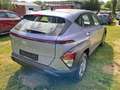Hyundai KONA 1.0 T-GDI Select Funktions-Paket/Navi/Voll-LED uvm Mauve - thumbnail 4