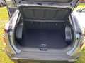 Hyundai KONA 1.0 T-GDI Select Funktions-Paket/Navi/Voll-LED uvm Mauve - thumbnail 5