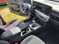 Hyundai KONA 1.0 T-GDI Select Funktions-Paket/Navi/Voll-LED uvm Mauve - thumbnail 6