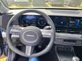 Hyundai KONA 1.0 T-GDI Select Funktions-Paket/Navi/Voll-LED uvm Mauve - thumbnail 10