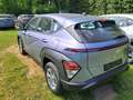 Hyundai KONA 1.0 T-GDI Select Funktions-Paket/Navi/Voll-LED uvm Mauve - thumbnail 3