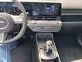 Hyundai KONA 1.0 T-GDI Select Funktions-Paket/Navi/Voll-LED uvm Mauve - thumbnail 9