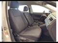 Volkswagen Polo 5 Porte 1.6 TDI SCR BlueMotion Comfortline Bianco - thumbnail 9