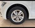 Volkswagen Polo 5 Porte 1.6 TDI SCR BlueMotion Comfortline Blanc - thumbnail 7