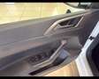 Volkswagen Polo 5 Porte 1.6 TDI SCR BlueMotion Comfortline Blanc - thumbnail 19