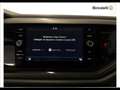 Volkswagen Polo 5 Porte 1.6 TDI SCR BlueMotion Comfortline Bianco - thumbnail 17