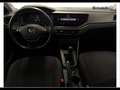 Volkswagen Polo 5 Porte 1.6 TDI SCR BlueMotion Comfortline Bianco - thumbnail 10