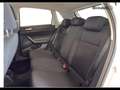 Volkswagen Polo 5 Porte 1.6 TDI SCR BlueMotion Comfortline Bianco - thumbnail 15