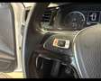 Volkswagen Polo 5 Porte 1.6 TDI SCR BlueMotion Comfortline Blanc - thumbnail 21