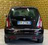 Lancia MUSA Musa 1.4 16v 5th Avenue Чорний - thumbnail 4