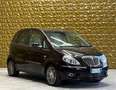 Lancia MUSA Musa 1.4 16v 5th Avenue Чорний - thumbnail 2