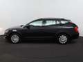 Skoda Octavia Combi 1.5 TSI Greentech Business Edition Automaat Black - thumbnail 3
