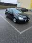 Volkswagen Golf Comfortline 1,4 - thumbnail 1