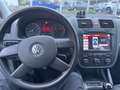 Volkswagen Golf Comfortline 1,4 - thumbnail 7