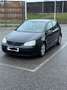 Volkswagen Golf Comfortline 1,4 - thumbnail 3