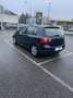 Volkswagen Golf Comfortline 1,4 - thumbnail 4