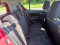 Opel Agila 1.2i Edition Airco 5-drs MPV LM Velgen Hoge instap Rot - thumbnail 13