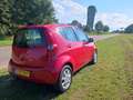 Opel Agila 1.2i Edition Airco 5-drs MPV LM Velgen Hoge instap Rot - thumbnail 6