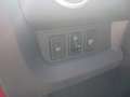 Opel Agila 1.2i Edition Airco 5-drs MPV LM Velgen Hoge instap Rot - thumbnail 20