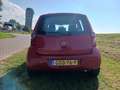 Opel Agila 1.2i Edition Airco 5-drs MPV LM Velgen Hoge instap Rot - thumbnail 4