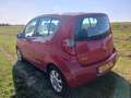 Opel Agila 1.2i Edition Airco 5-drs MPV LM Velgen Hoge instap Rot - thumbnail 3